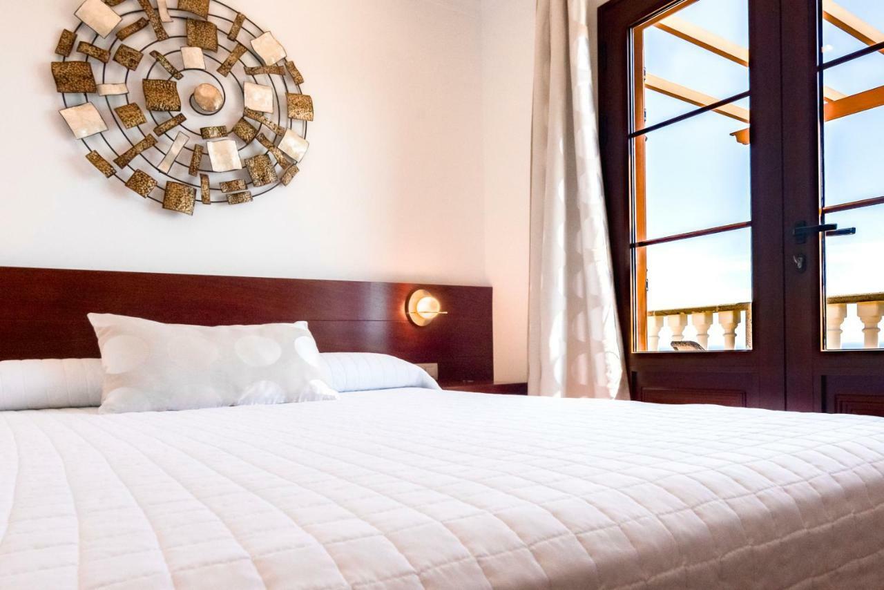 Tías Villa Feel מראה חיצוני תמונה